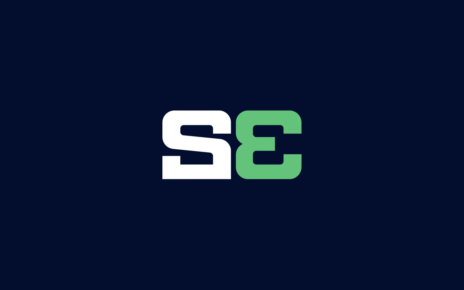 Logo de SportEasy